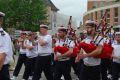 Orelans 8 mai 2014 (73).jpg